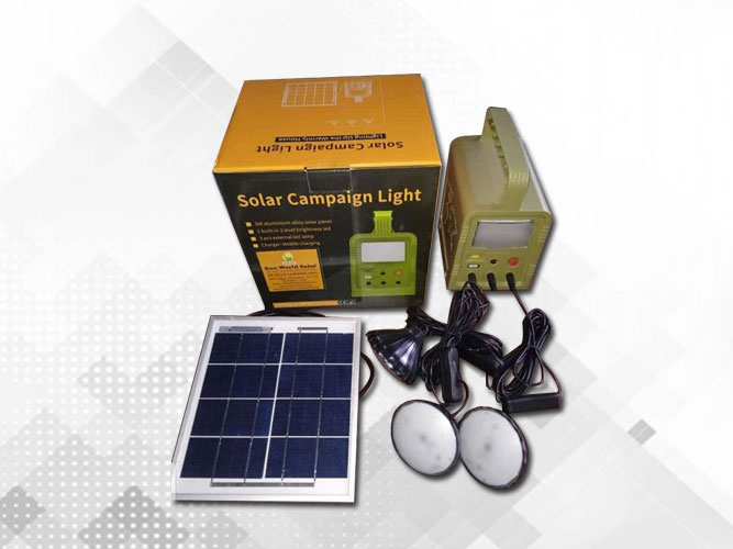 V - Guard Solar Water Heater, Solar Street Light, All in one Solar Street Light, Solar Lantern, Solar Home Light, solar Rooftop, Solar Battery in Bangalore